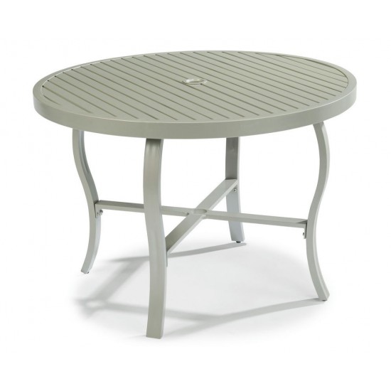 Captiva Outdoor Dining Table by homestyles, 6700-30