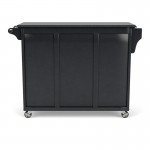 Create-A-Cart Kitchen Cart by homestyles, 9100-1044