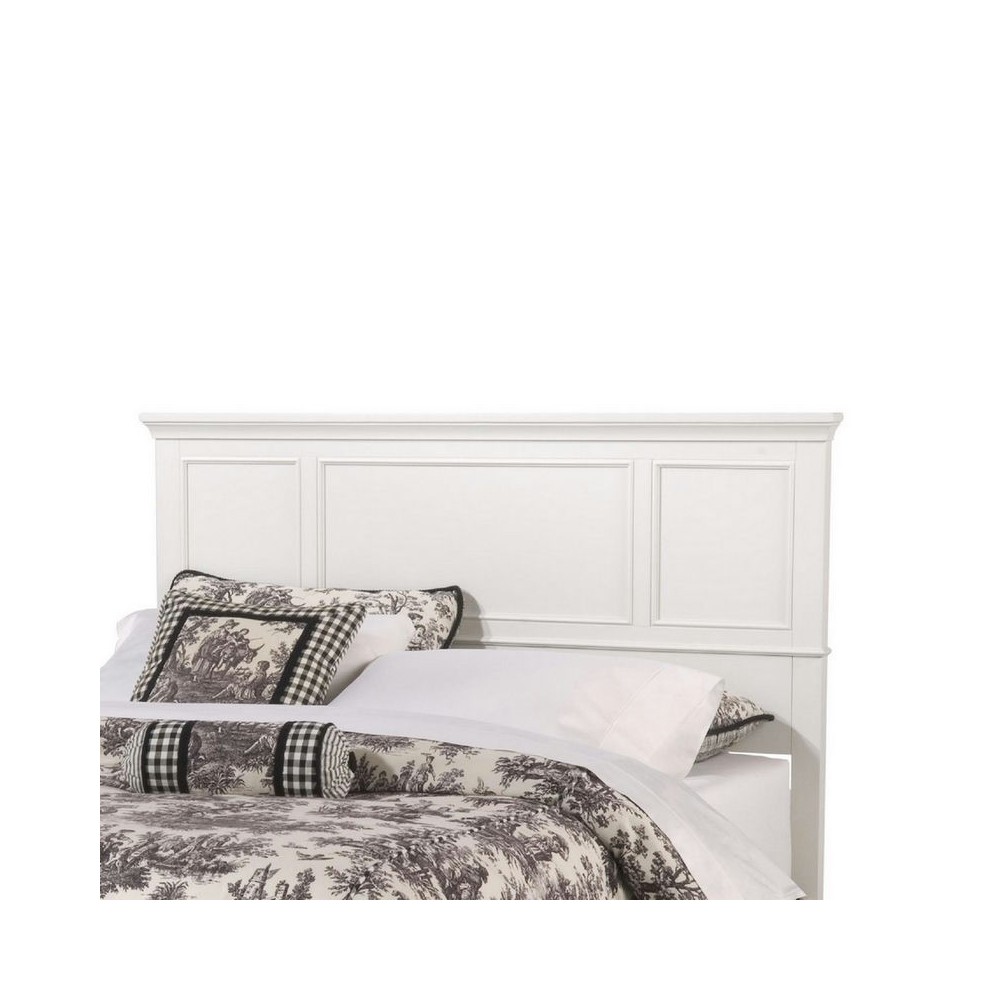 Century King Headboard by homestyles Century King Headboard by homestyles