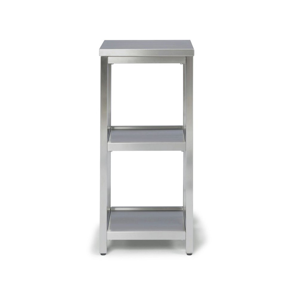 Bold Three Tier Shelf by homestyles