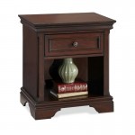 Lafayette Nightstand by homestyles