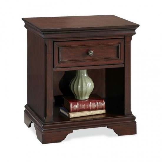 Lafayette Nightstand by homestyles