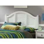 Penelope Queen Headboard by homestyles