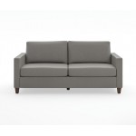 Dylan Sofa by homestyles, Gray