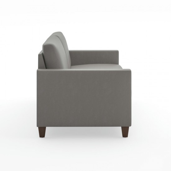 Dylan Sofa by homestyles, Gray