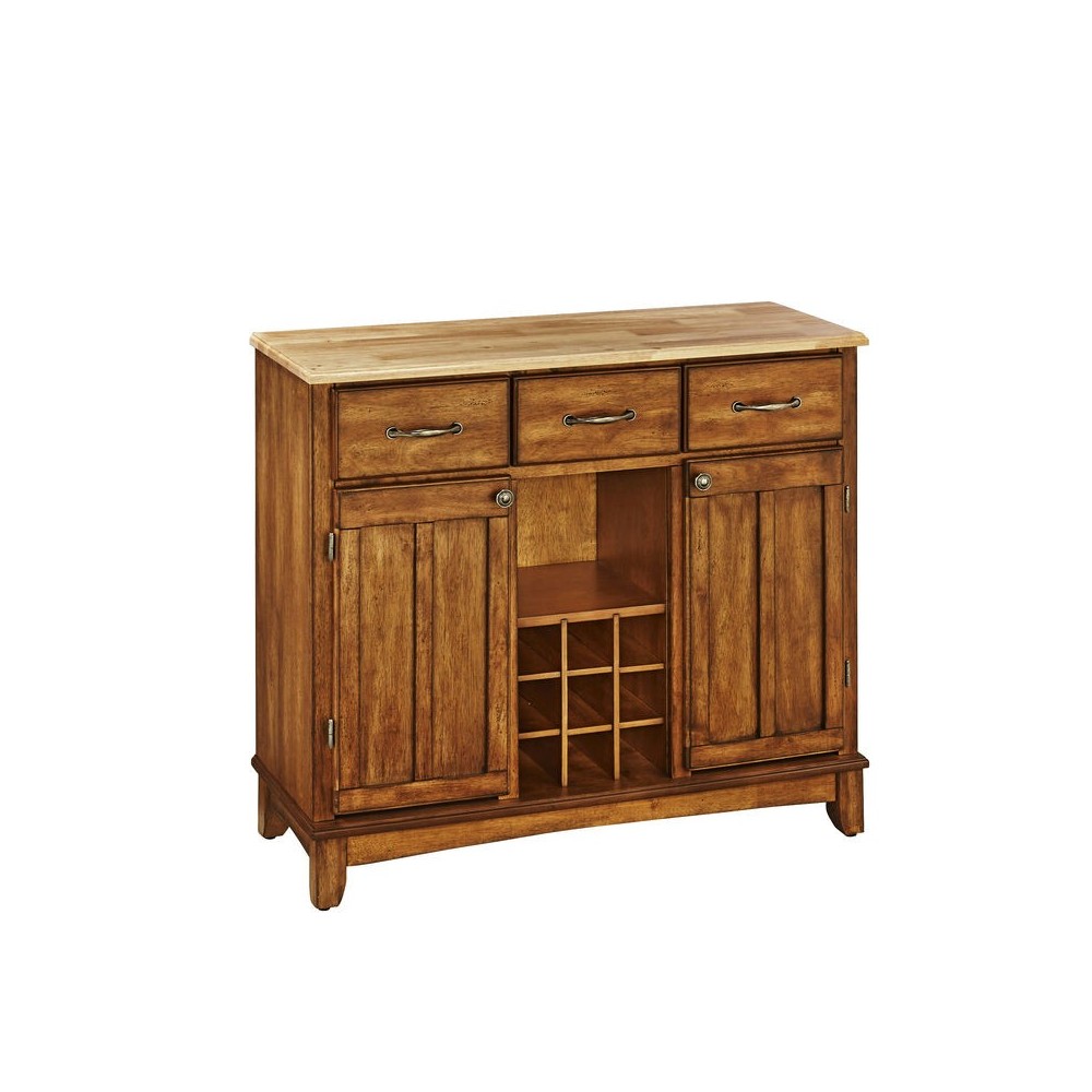 Hampton Buffet by homestyles, 5100-0061
