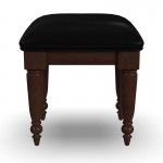 Lafayette Vanity Bench by homestyles