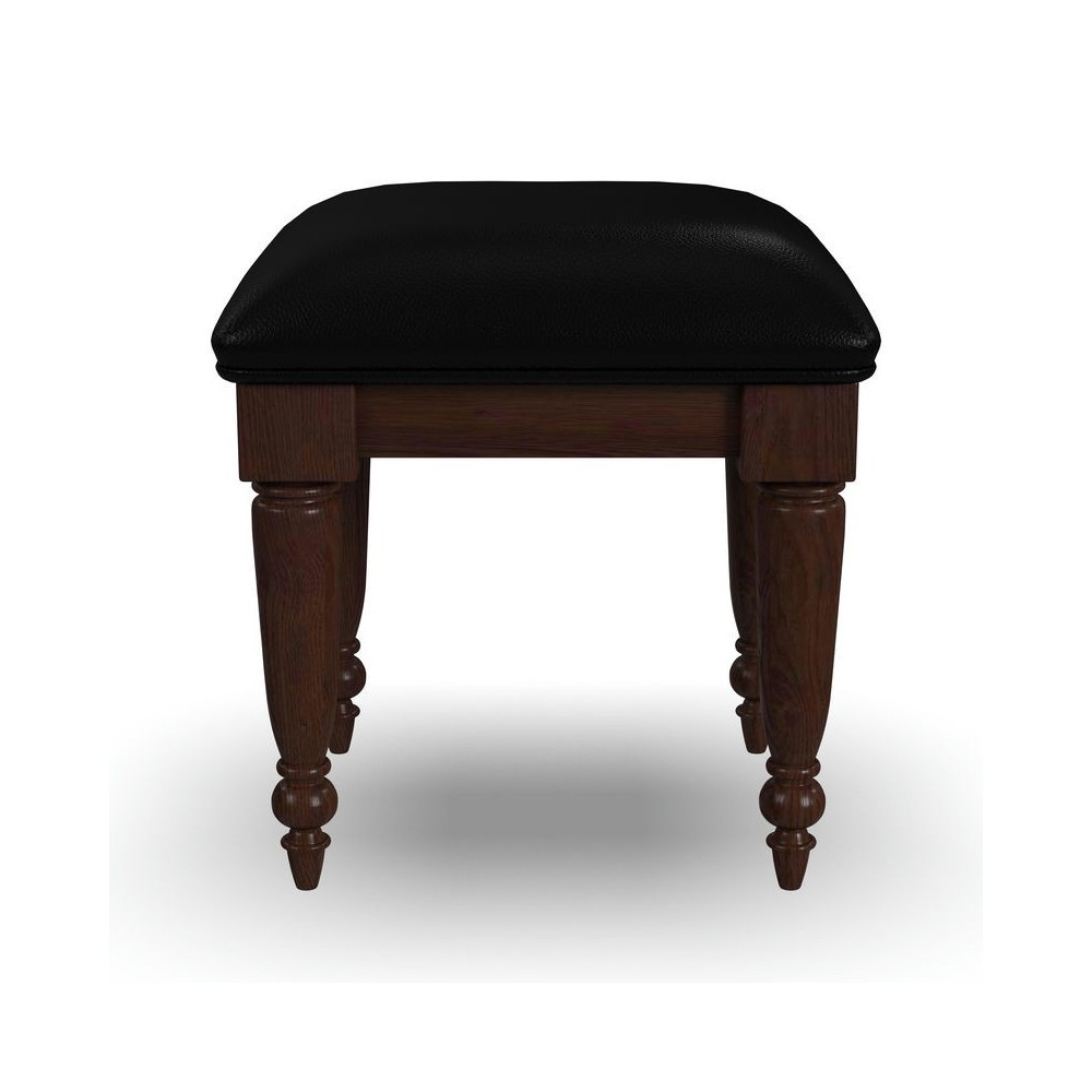 Lafayette Vanity Bench by homestyles