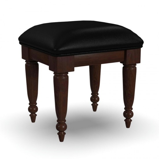 Lafayette Vanity Bench by homestyles