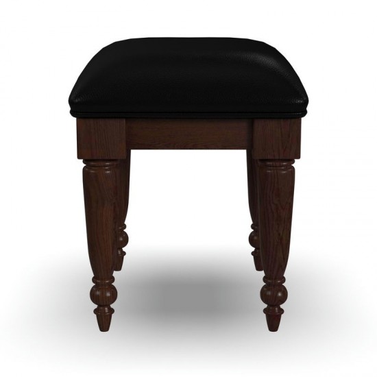 Lafayette Vanity Bench by homestyles