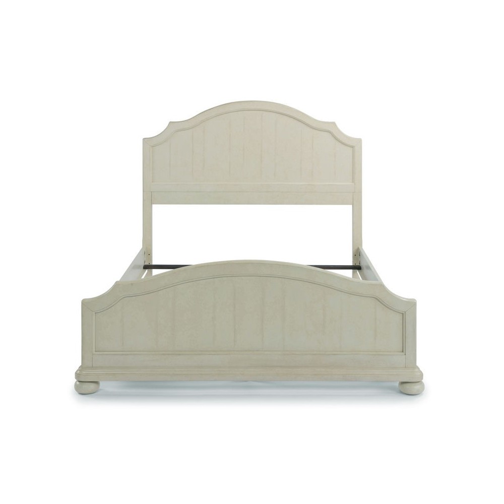 Chambre Queen Bed by homestyles