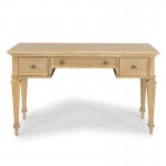 Manor House Writing Desk by homestyles