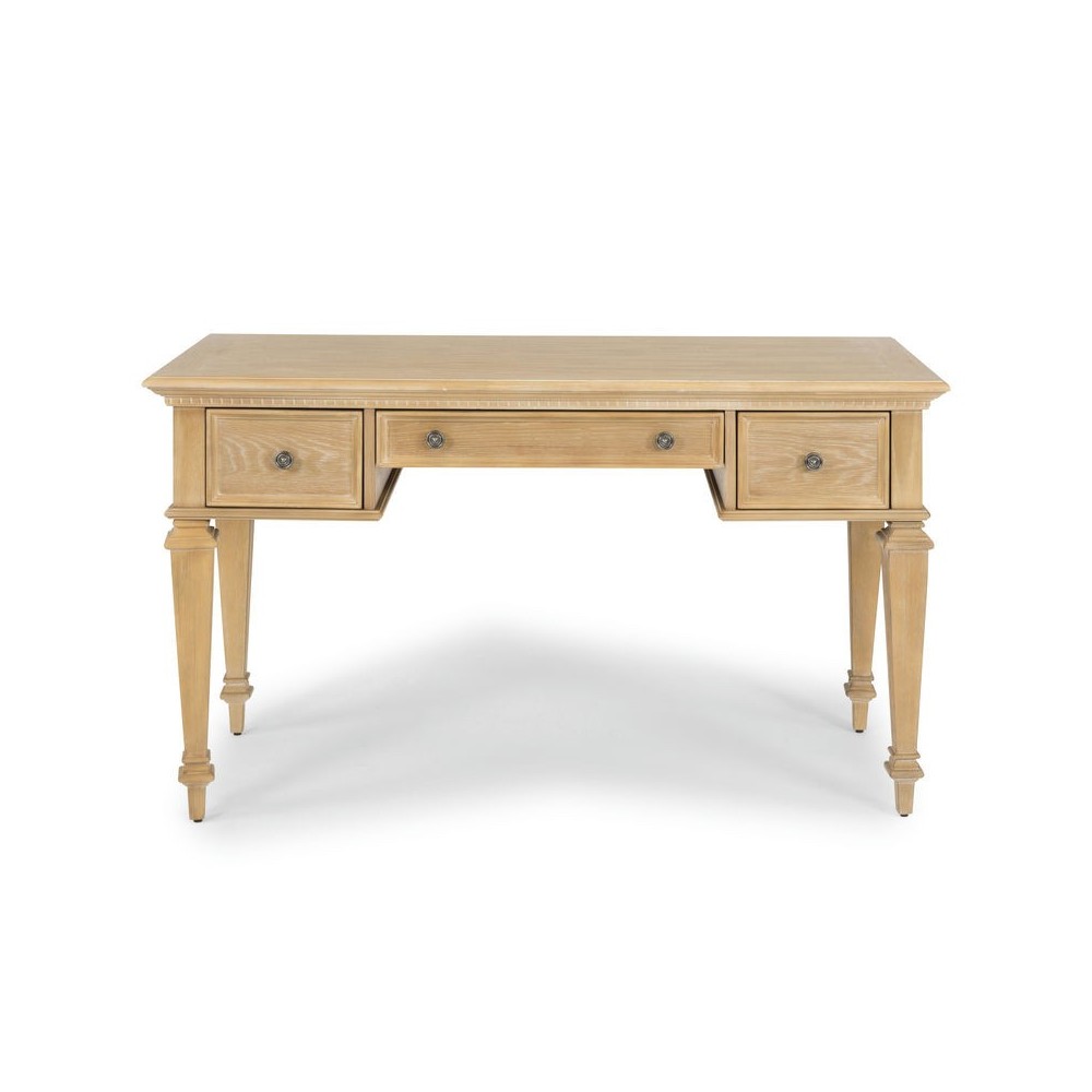 Manor House Writing Desk by homestyles