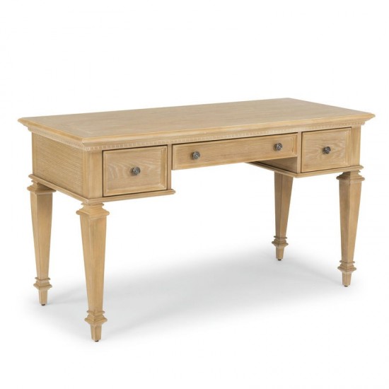 Manor House Writing Desk by homestyles