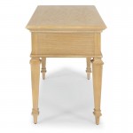 Manor House Writing Desk by homestyles