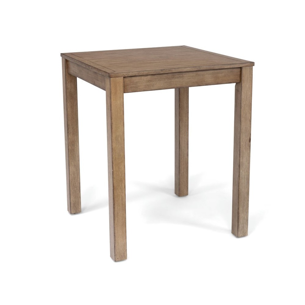 Montecito High Table by homestyles