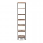 Telluride Seven Tier Shelf by homestyles