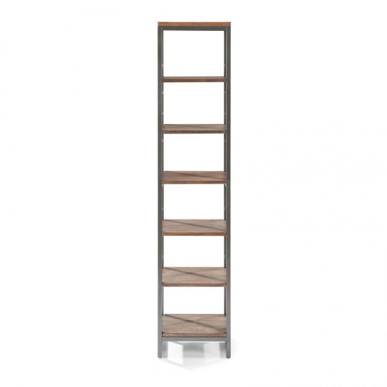 Telluride Seven Tier Shelf by homestyles