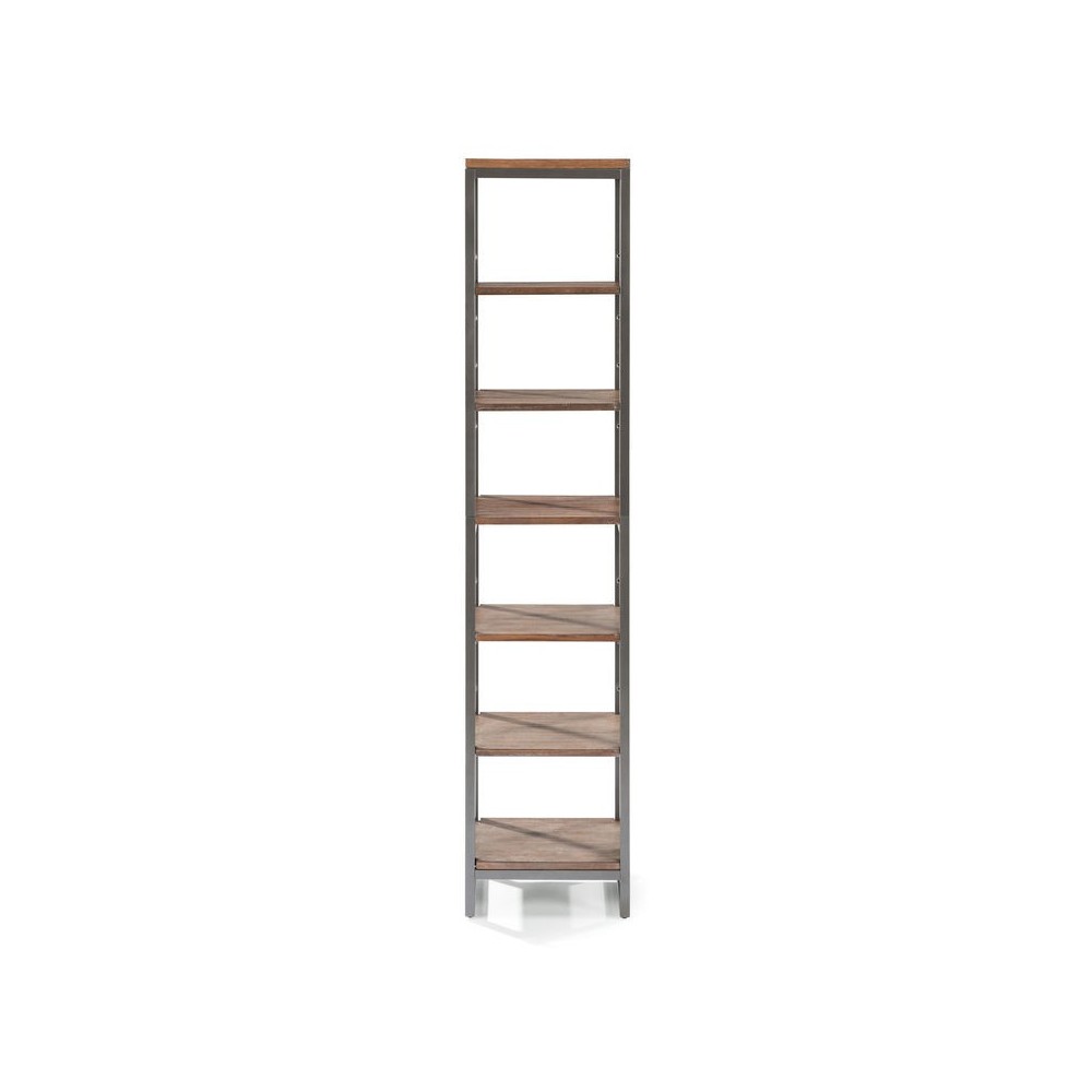 Telluride Seven Tier Shelf by homestyles