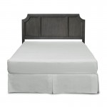 5Th Avenue Queen Headboard by homestyles