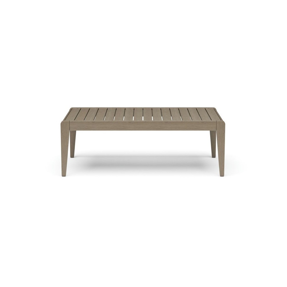 Sustain Outdoor Coffee Table by homestyles