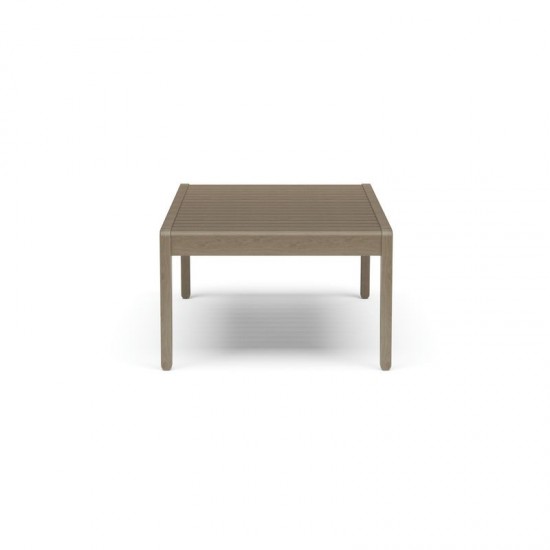 Sustain Outdoor Coffee Table by homestyles