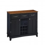 Hampton Buffet by homestyles, 5100-0046