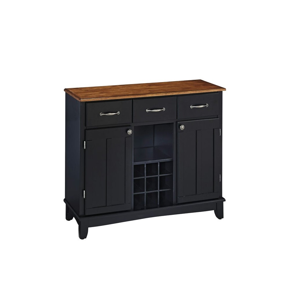 Hampton Buffet by homestyles, 5100-0046