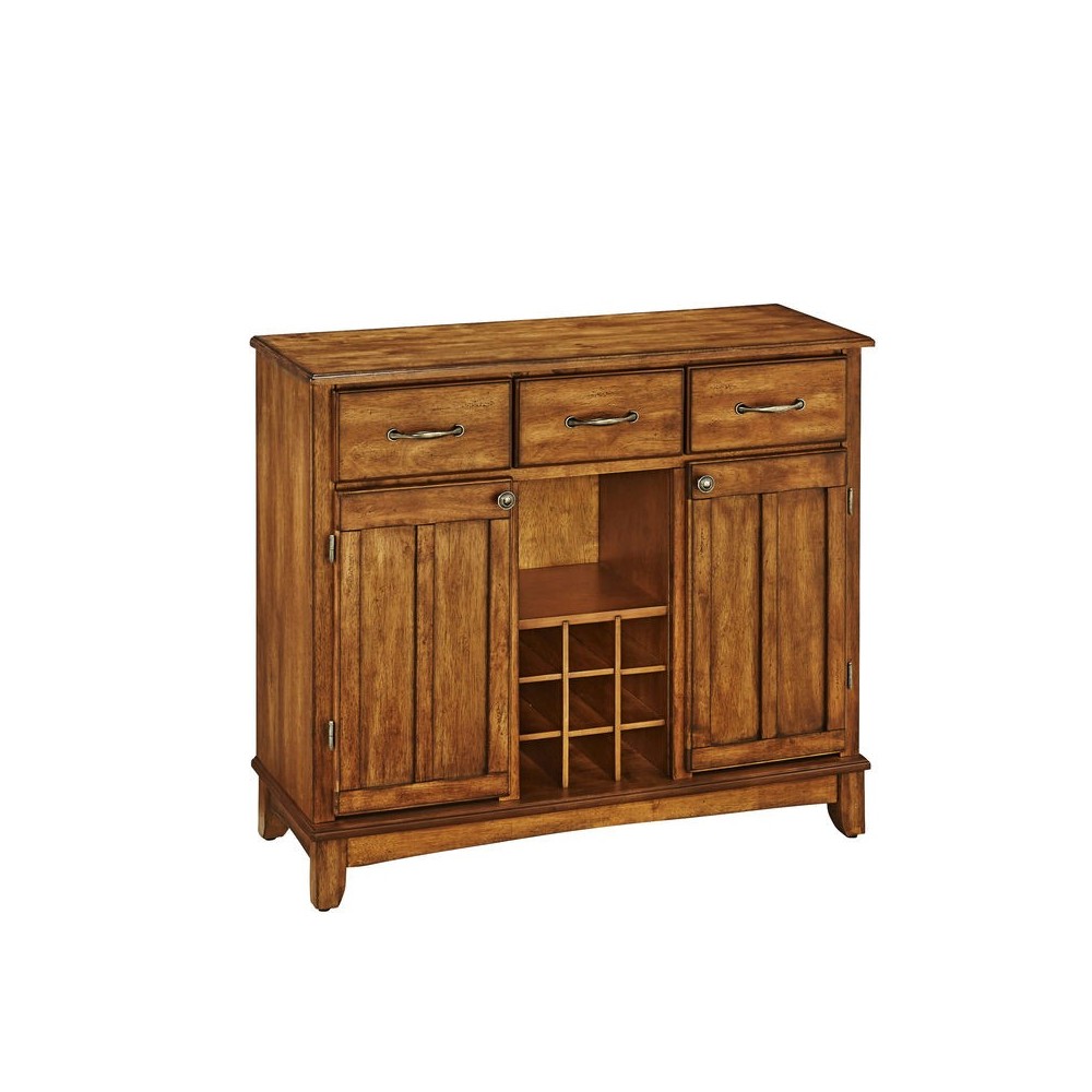 Hampton Buffet by homestyles, 5100-0066