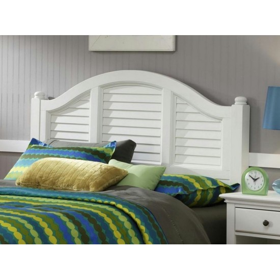 Penelope King Headboard by homestyles