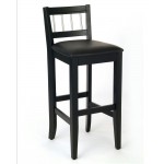 Manhattan Bar Stool by homestyles