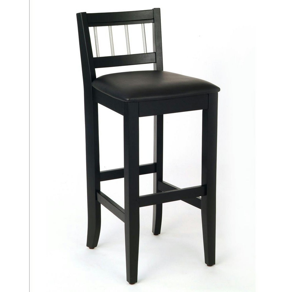 Manhattan Bar Stool by homestyles