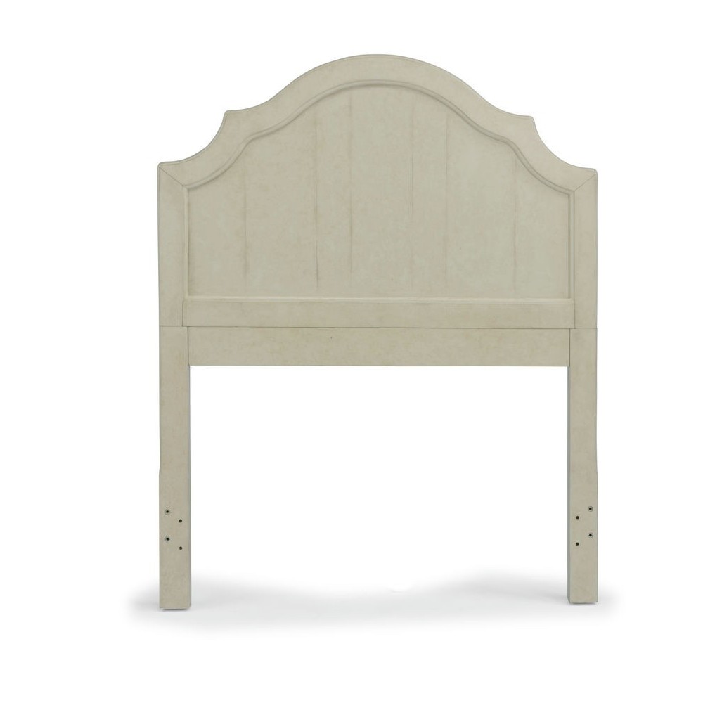 Chambre Twin Headboard by homestyles