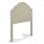 Chambre Twin Headboard by homestyles