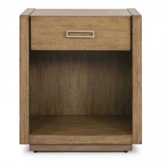 Montecito Nightstand by homestyles