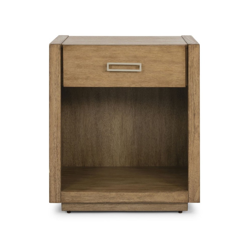 Montecito Nightstand by homestyles