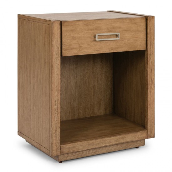 Montecito Nightstand by homestyles