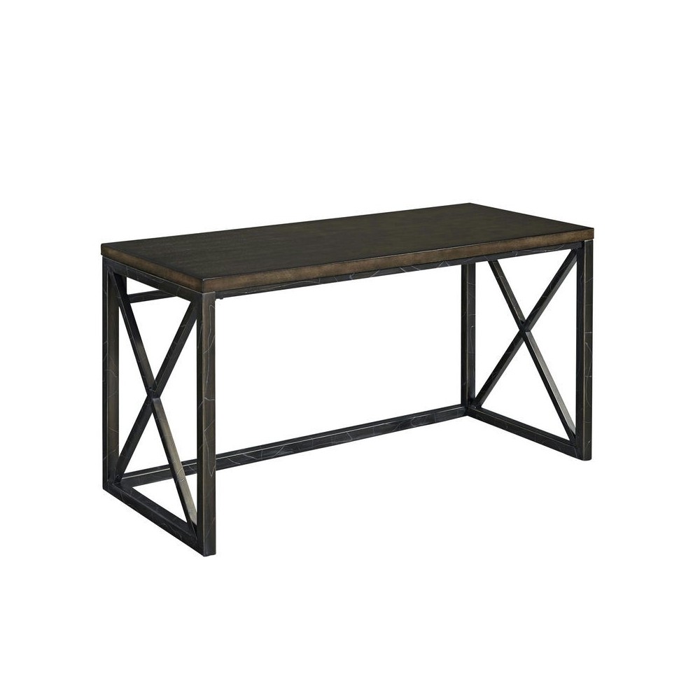 Xcel Writing Desk by homestyles