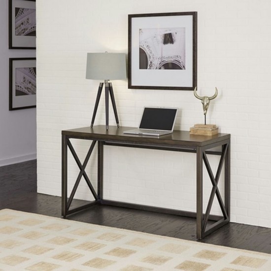 Xcel Writing Desk by homestyles