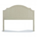 Chambre Queen Headboard by homestyles