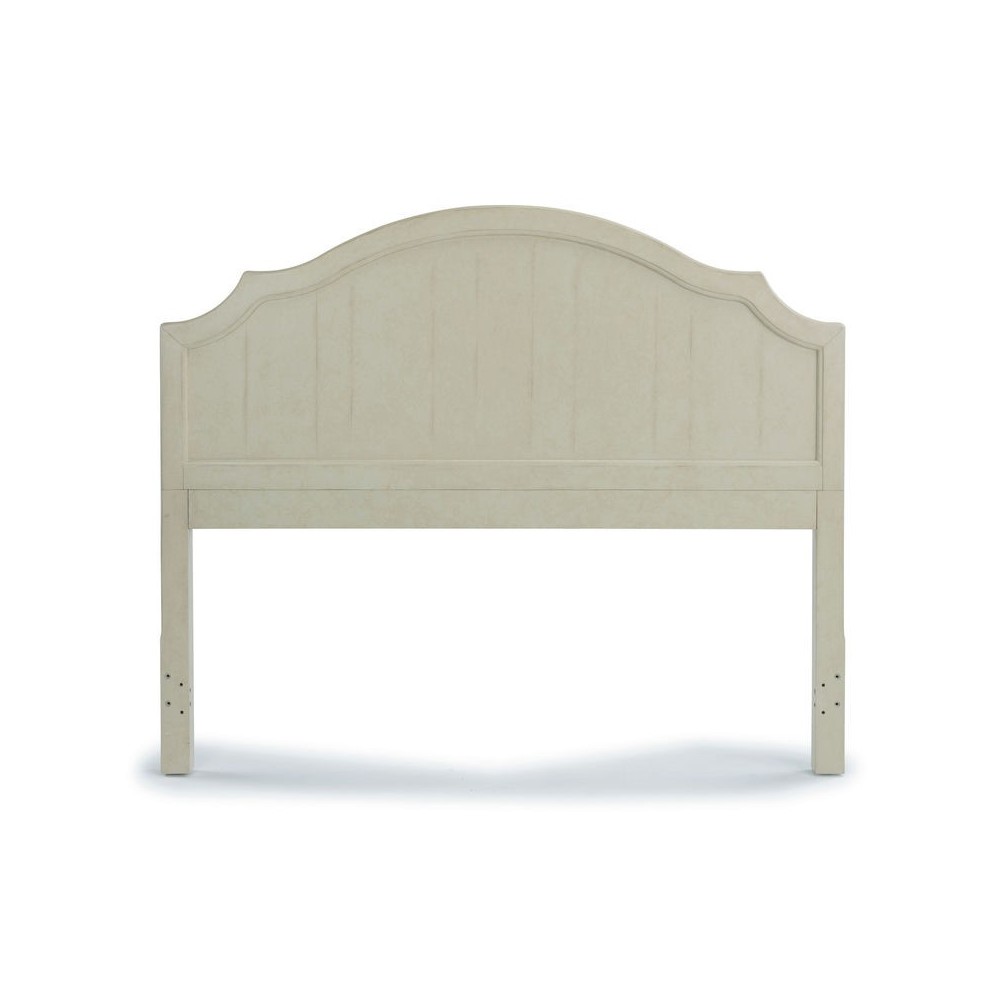 Chambre Queen Headboard by homestyles