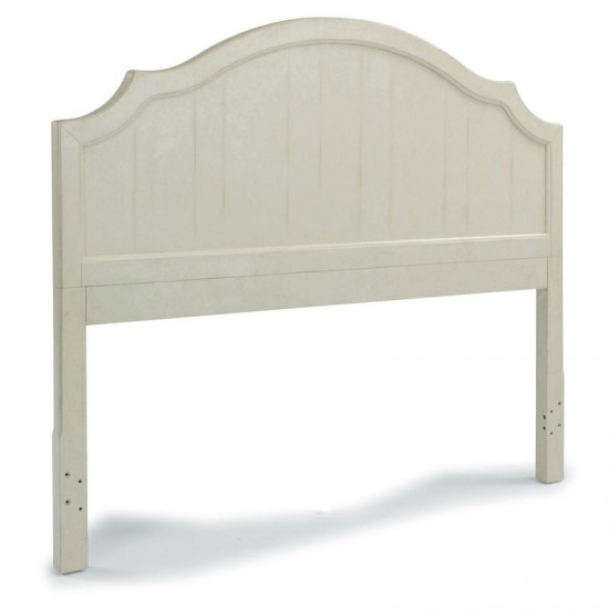 Chambre Queen Headboard by homestyles