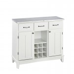 Hampton Buffet by homestyles, 5100-0023