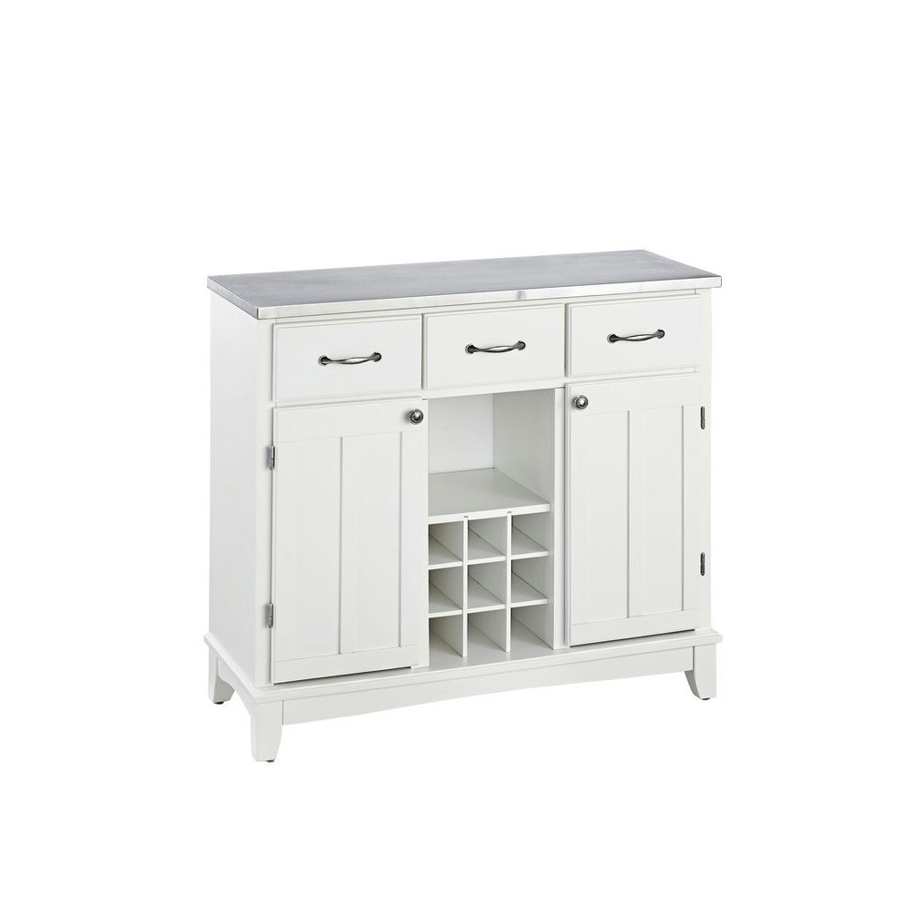 Hampton Buffet by homestyles, 5100-0023