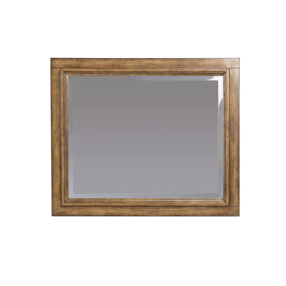 Tuscon Mirror by homestyles