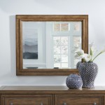 Tuscon Mirror by homestyles