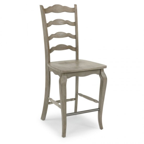 Walker Counter Stool by homestyles