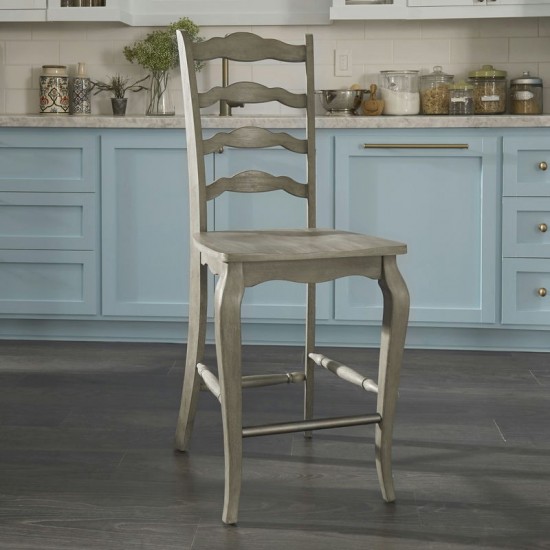 Walker Counter Stool by homestyles