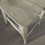 Walker Counter Stool by homestyles