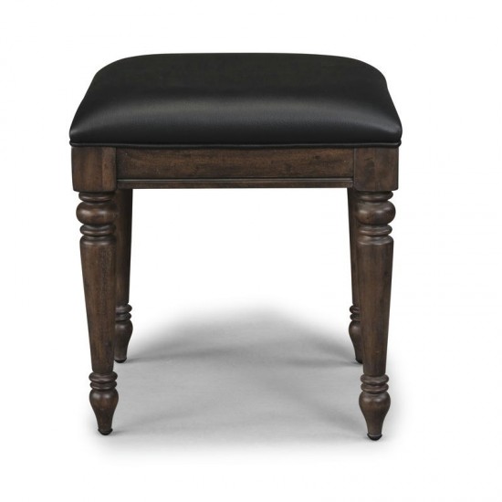 Marie Vanity Bench by homestyles